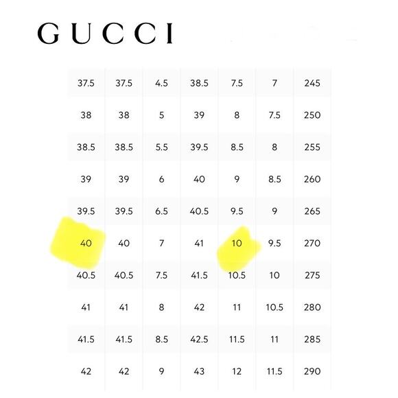 Gucci Zebra Print Pony Hair Leather Sz 10 EU 40 Lace Up Platform Bootie Heels - Picture 15 of 16